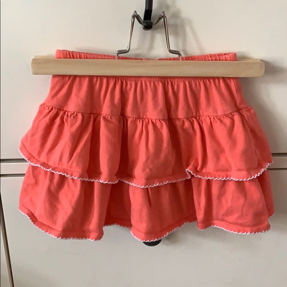 Gymboree 4T